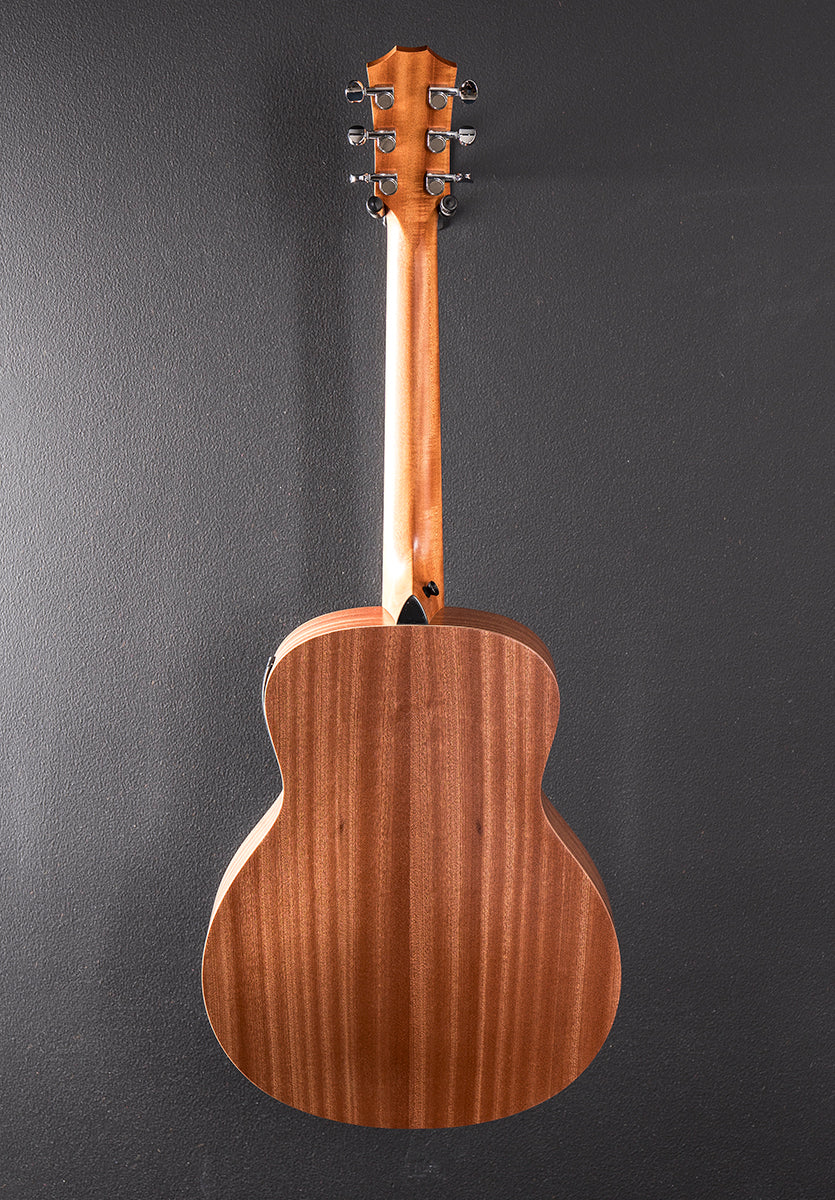 GS Mini-e Mahogany Left Hand