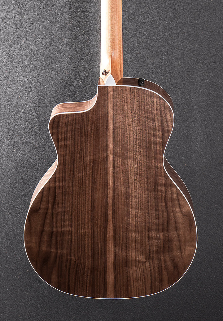 214CE Walnut