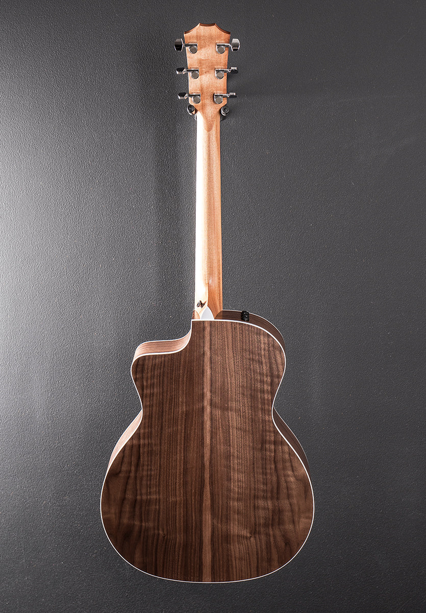 214CE Walnut