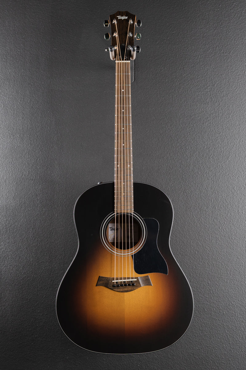 Used 117E Special Edition &