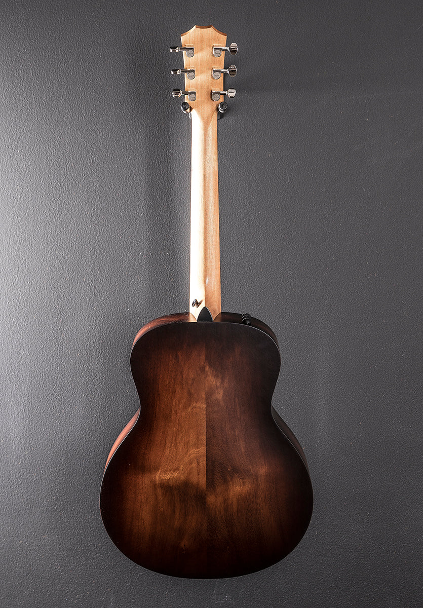GS Mini-E Koa Plus