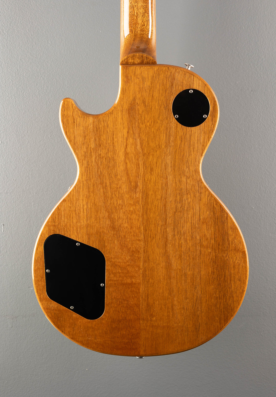 Les Paul Standard 50&