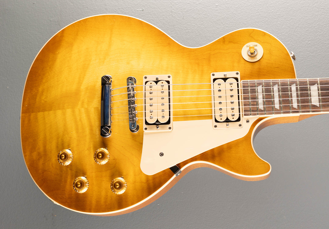 Les Paul Standard 50&