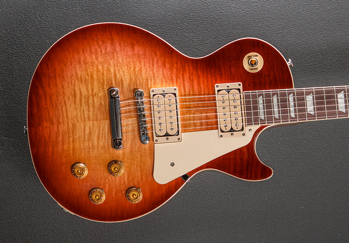 Les Paul Standard 50&