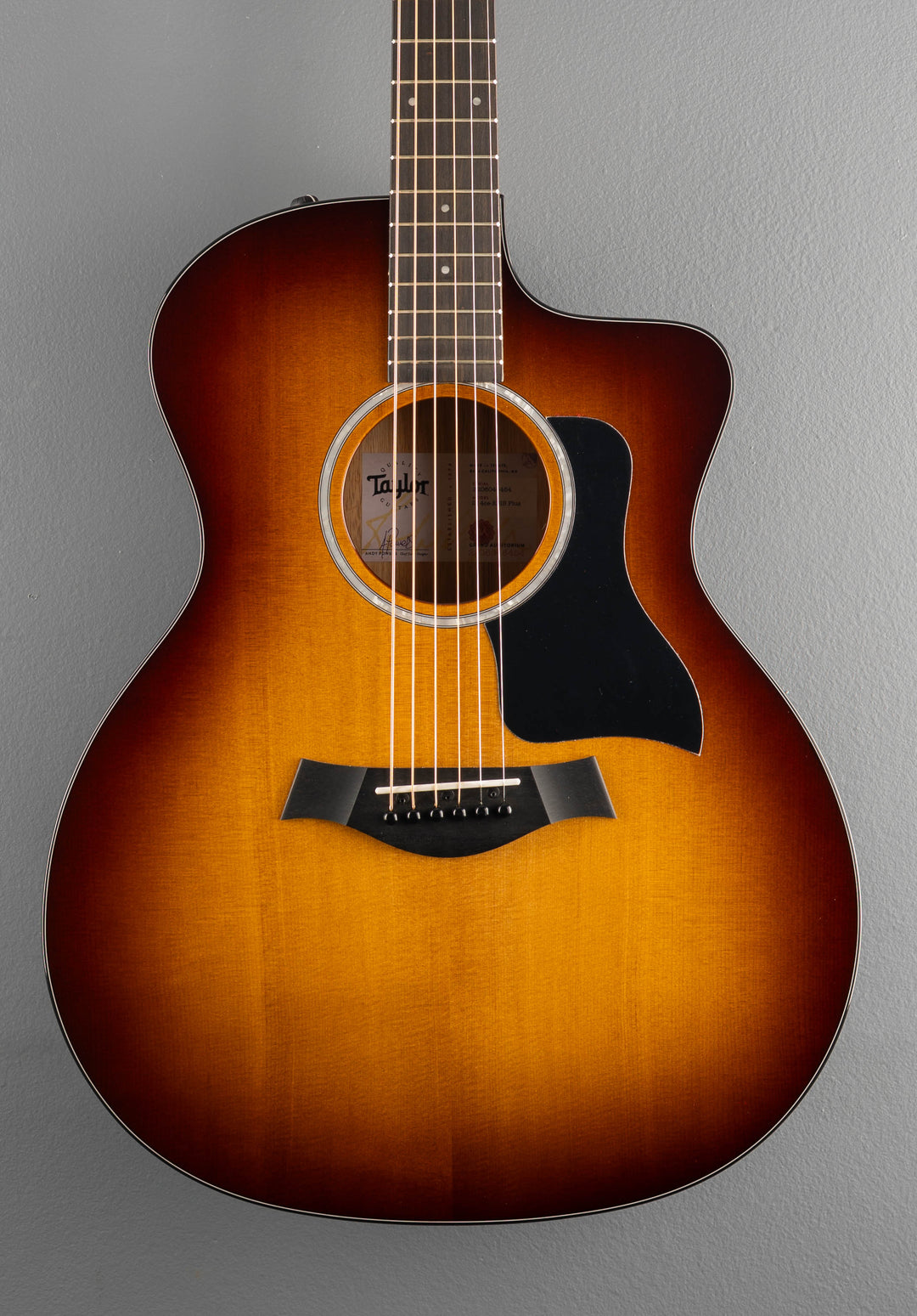 USED 214CE-K SB Plus, &
