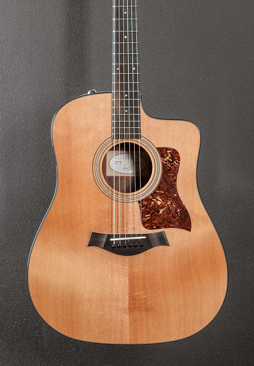 USED 210CE Plus &
