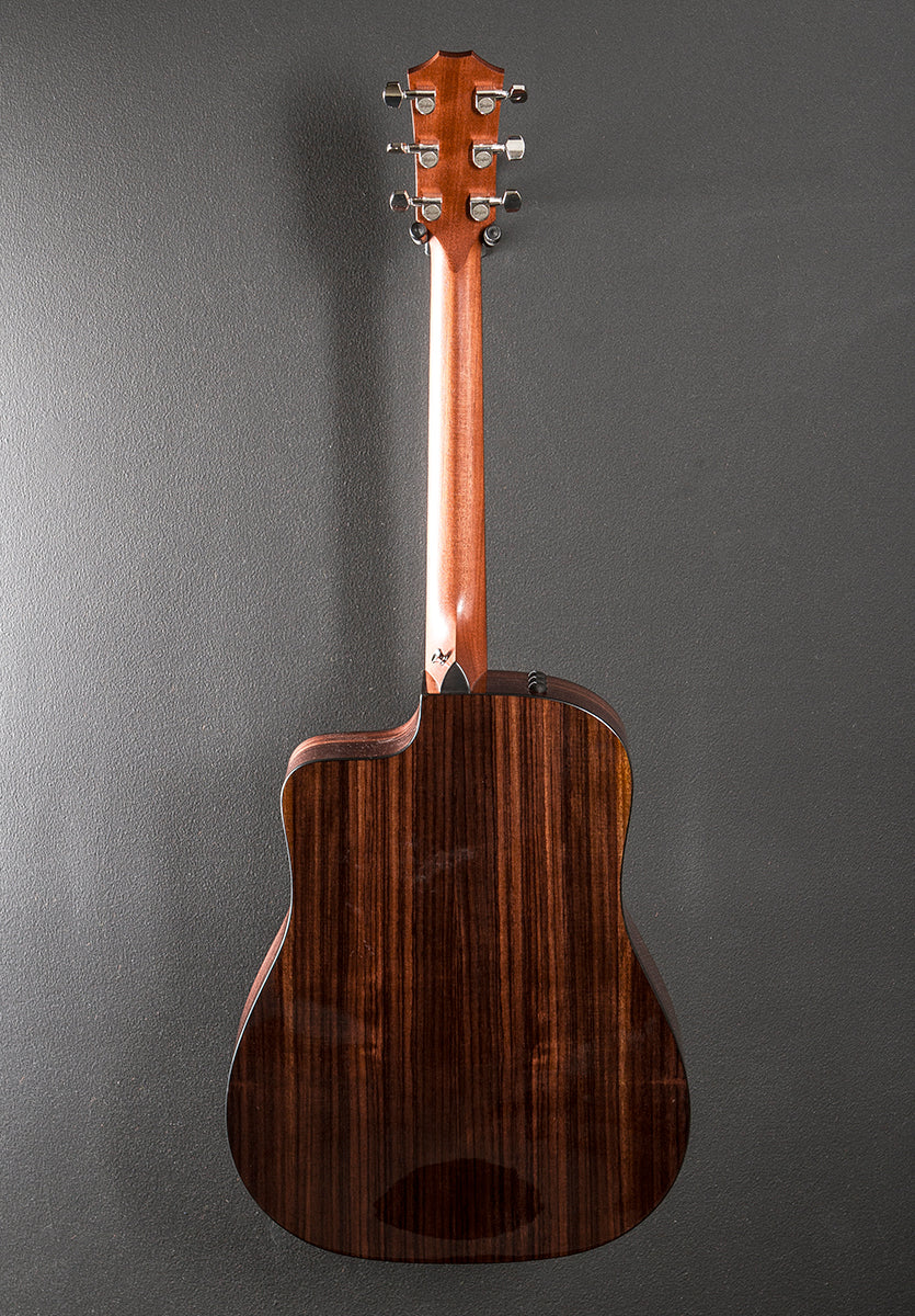 USED 210CE Plus &