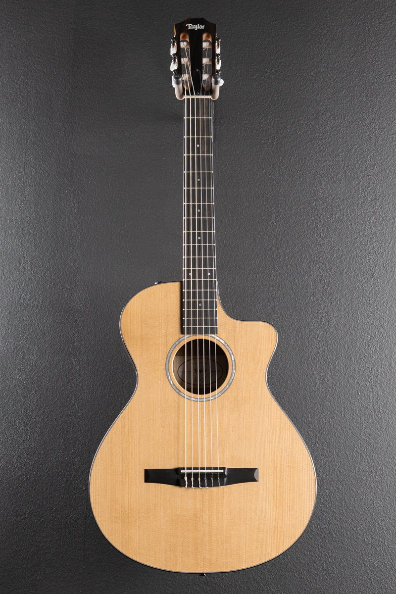 Used 212CE-N Plus &