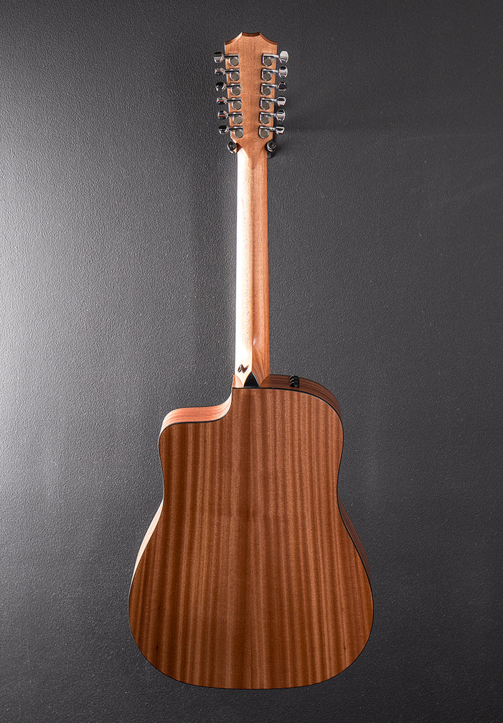 Used 150CE 12 String &