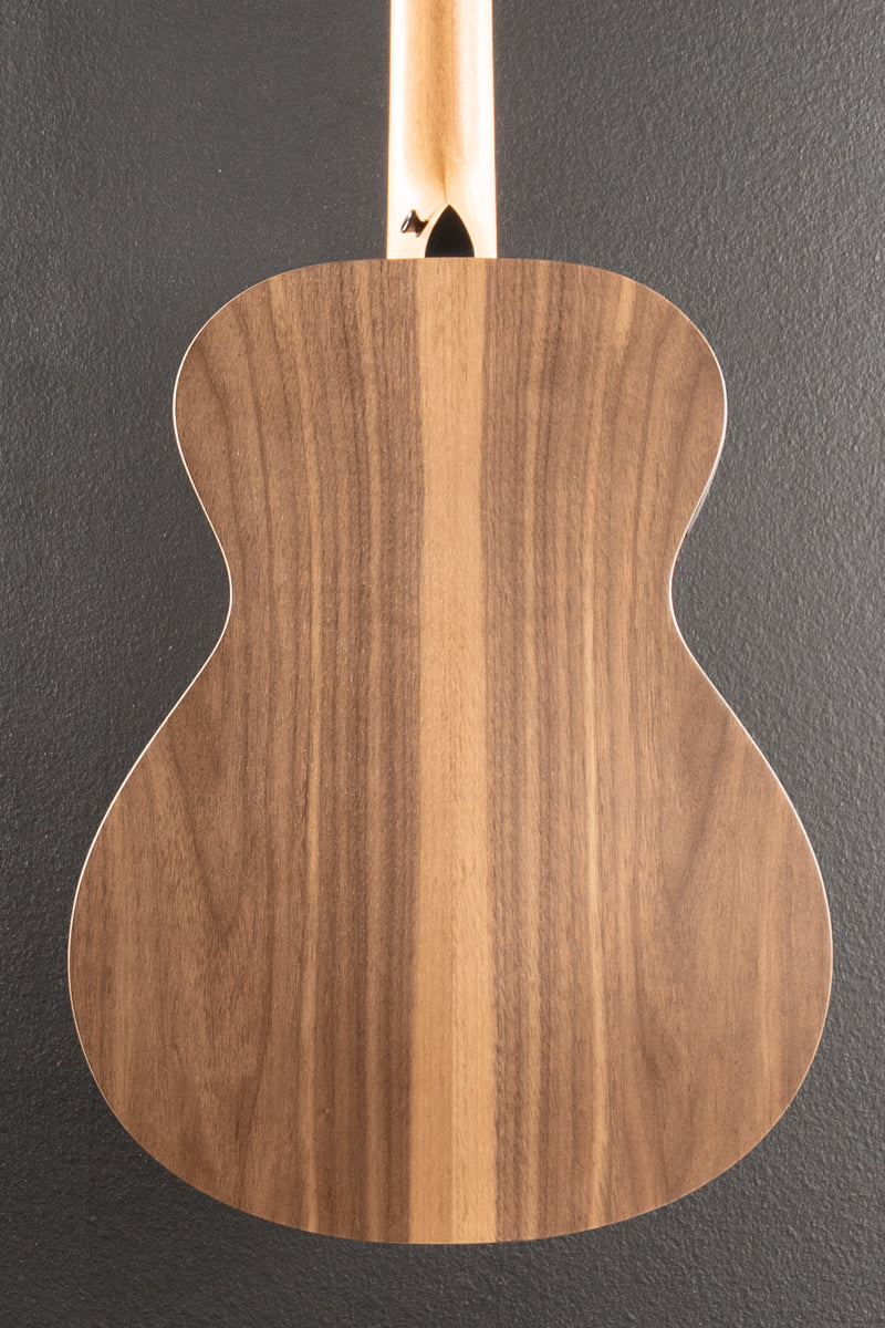 USED Academy 12E-N &