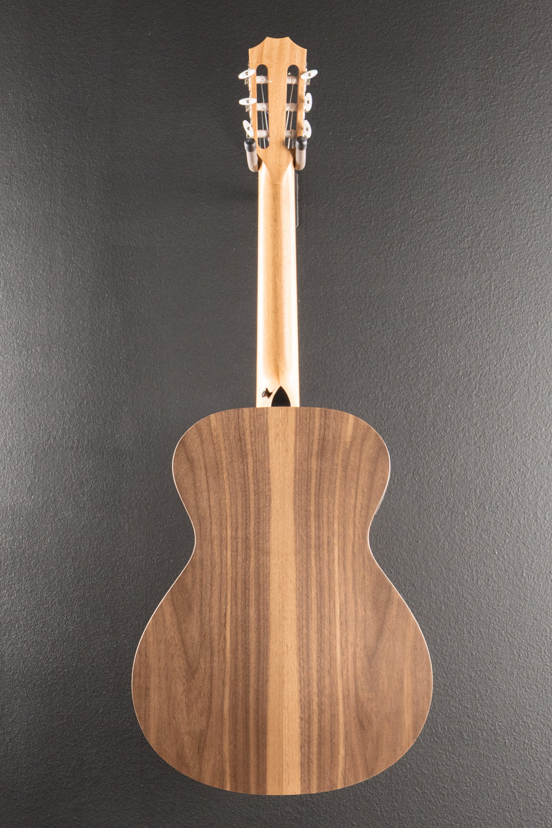 USED Academy 12E-N &