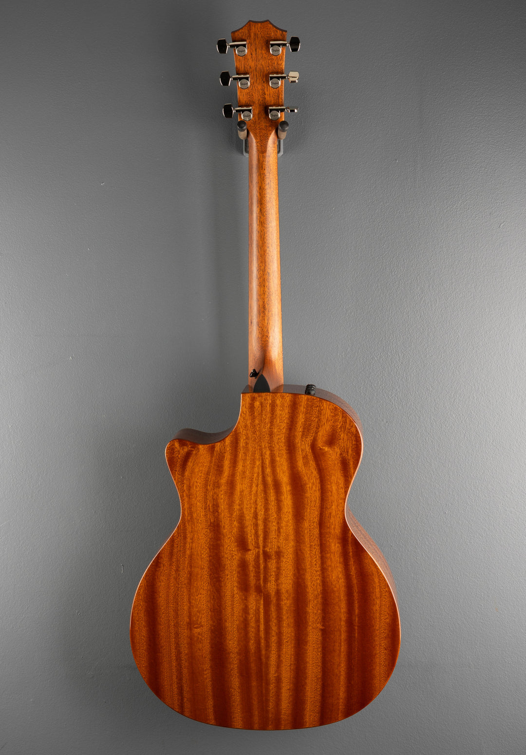 Used 314CE Studio Special Edition &