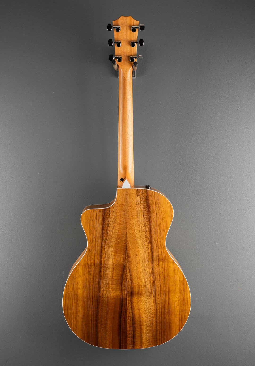 USED 214CE-K, &
