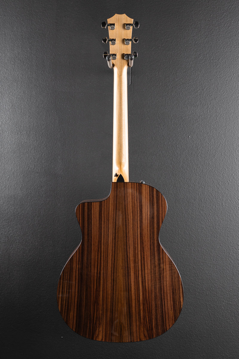 Used 214CE Plus &