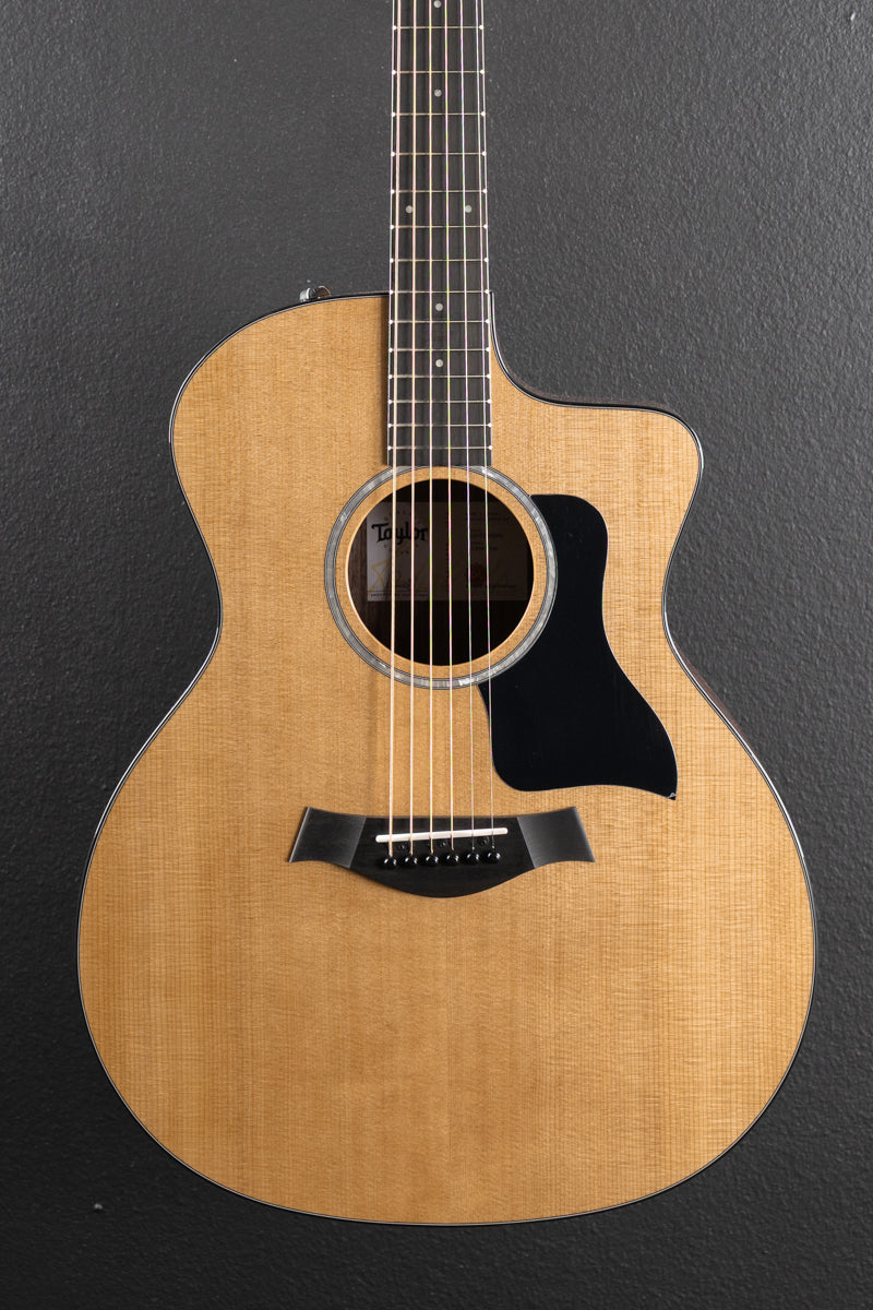 Used 214CE Plus &