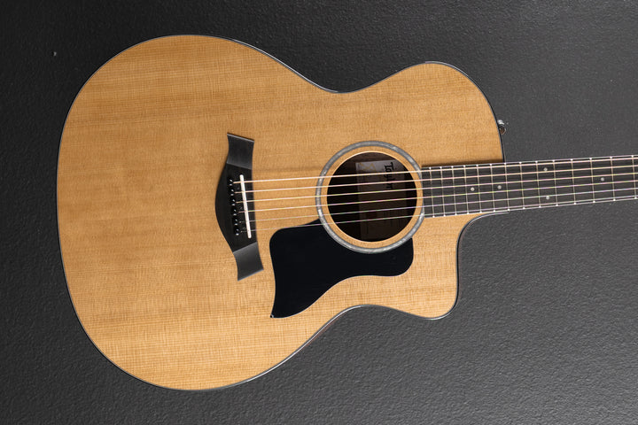Used 214CE Plus &