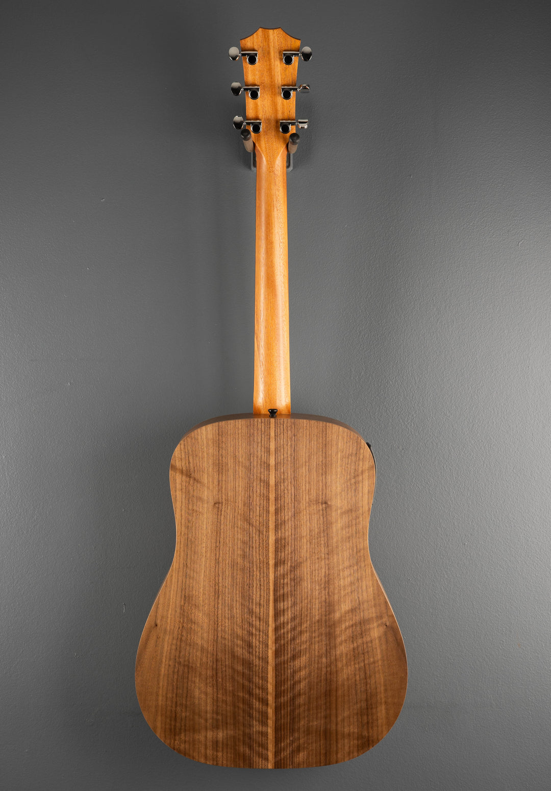 Used Big Baby Taylor (BBTe) &