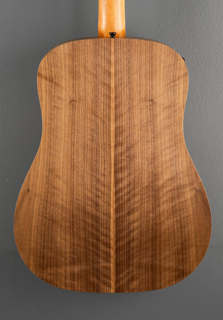 Used Big Baby Taylor (BBTe) &