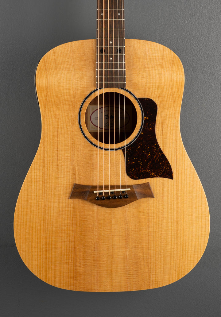 Used Big Baby Taylor (BBTe) &