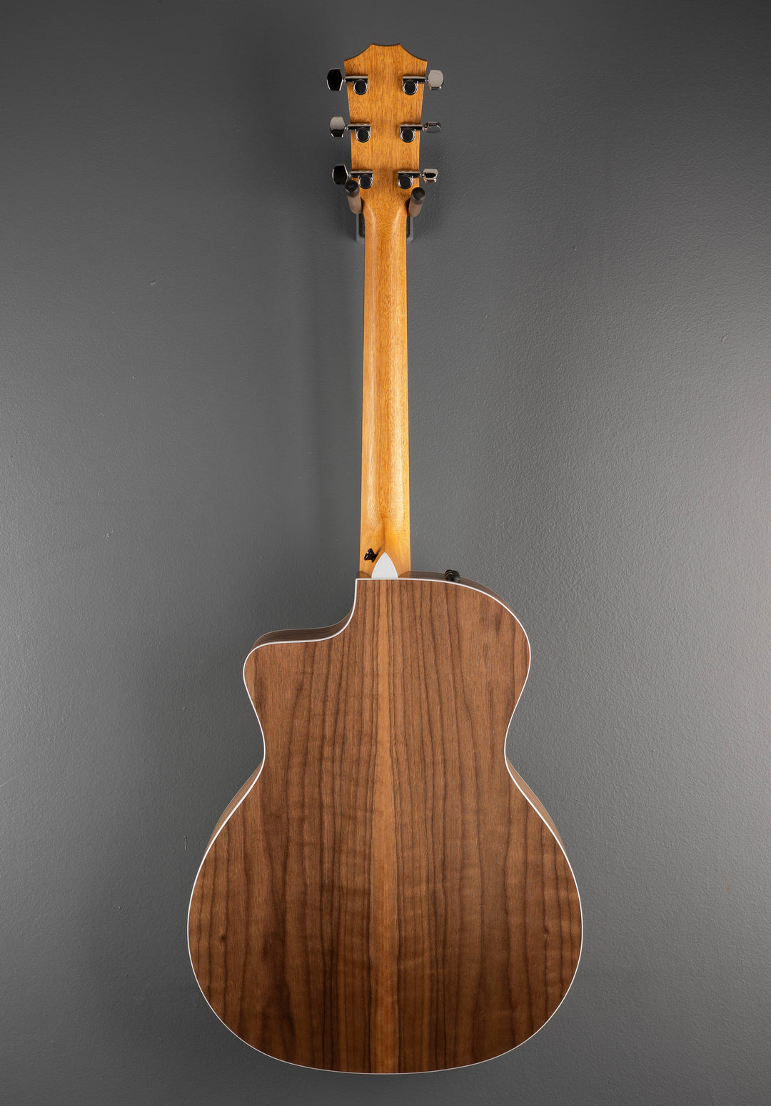 USED 214CE Walnut &