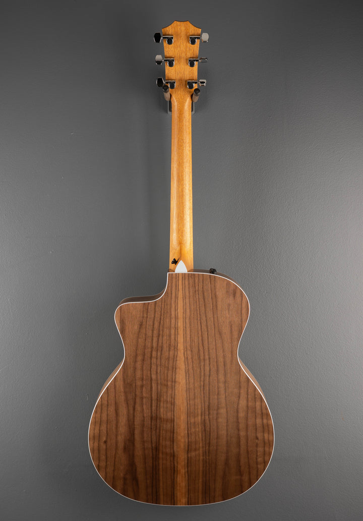 USED 214CE Walnut &