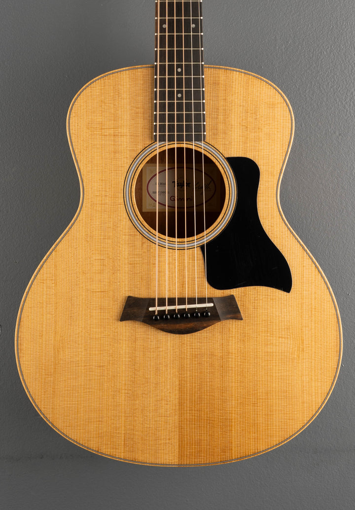 Used GS Mini Sapele &
