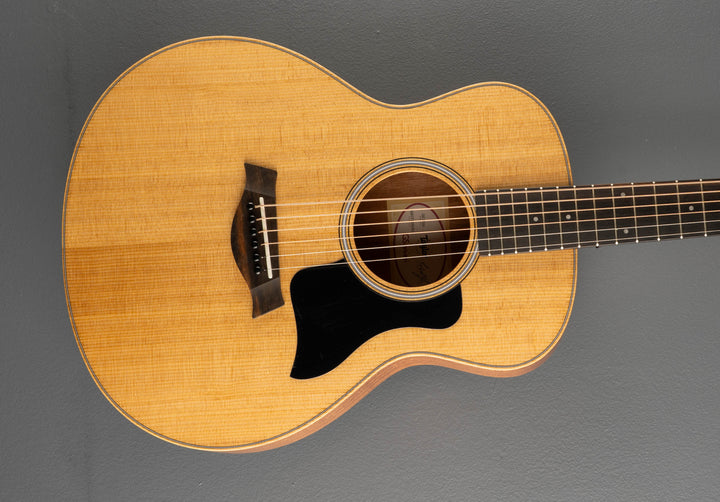 Used GS Mini Sapele &