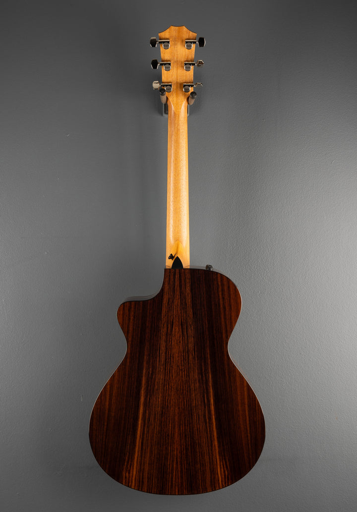 Used 212CE Plus &