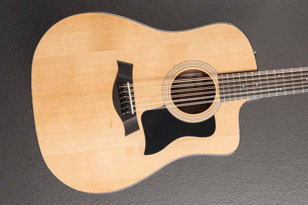 Used 150CE 12 String &