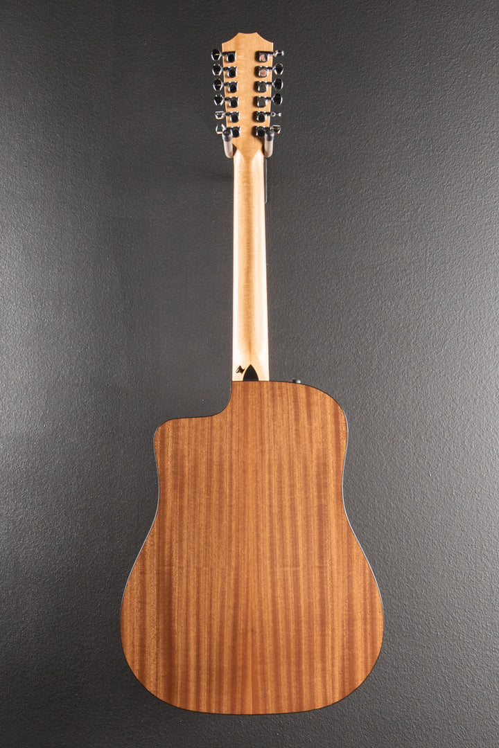 Used 150CE 12 String &
