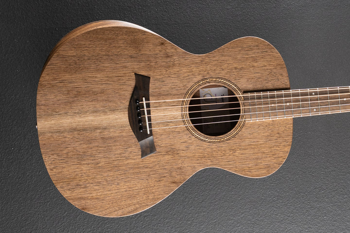Used Jacob Colier Academy 22e 5-String