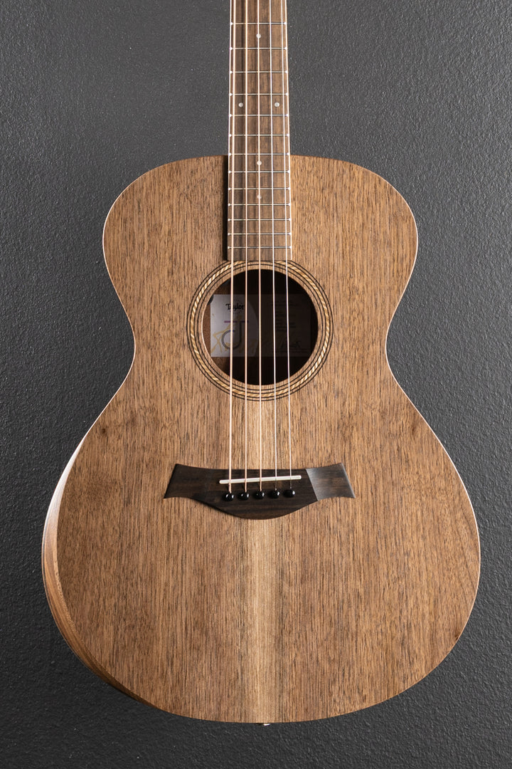 Used Jacob Colier Academy 22e 5-String