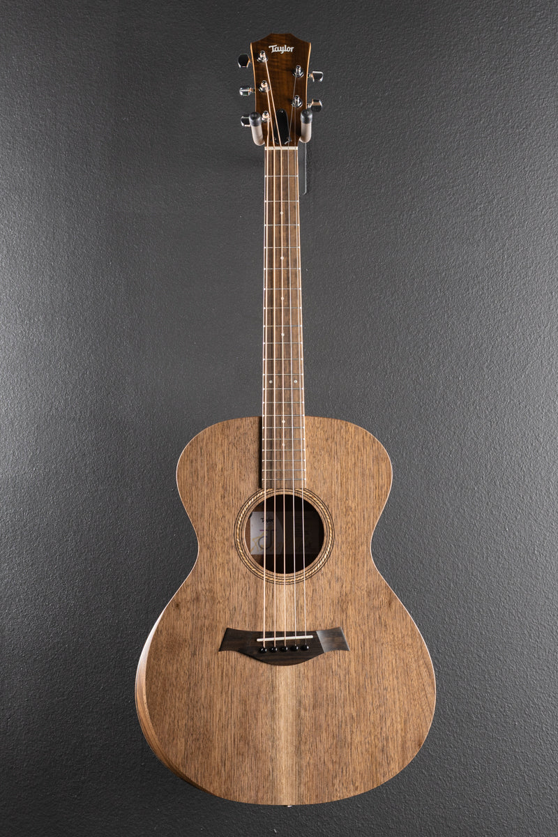 Used Jacob Colier Academy 22e 5-String
