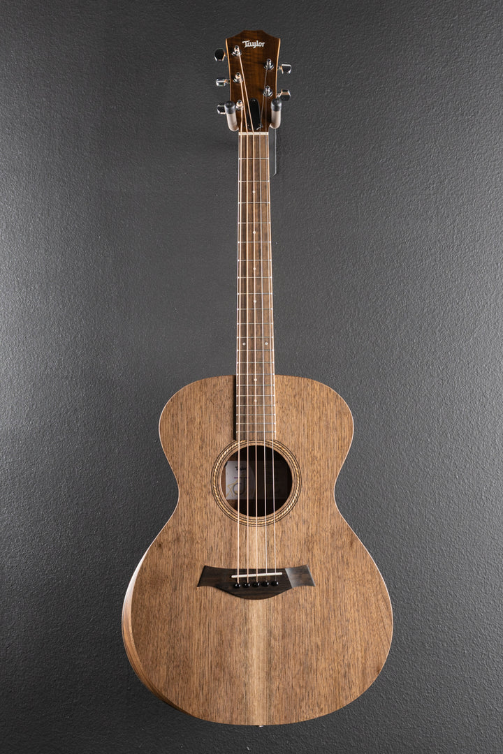 Used Jacob Colier Academy 22e 5-String