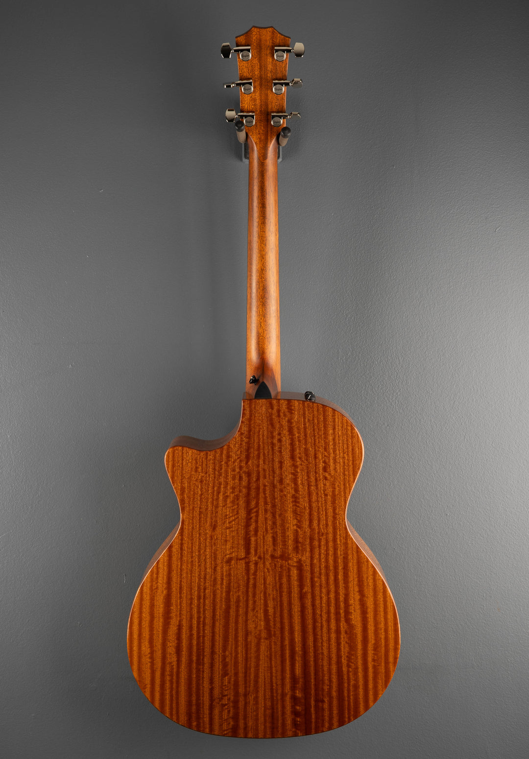 Used 314CE Studio Special Edition &