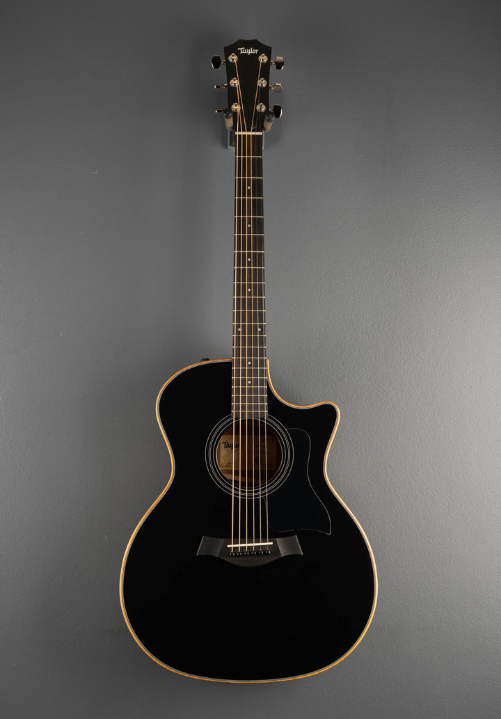 Used 314CE Studio Special Edition &