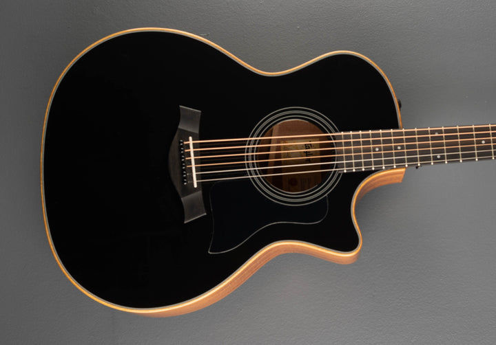 Used 314CE Studio Special Edition &