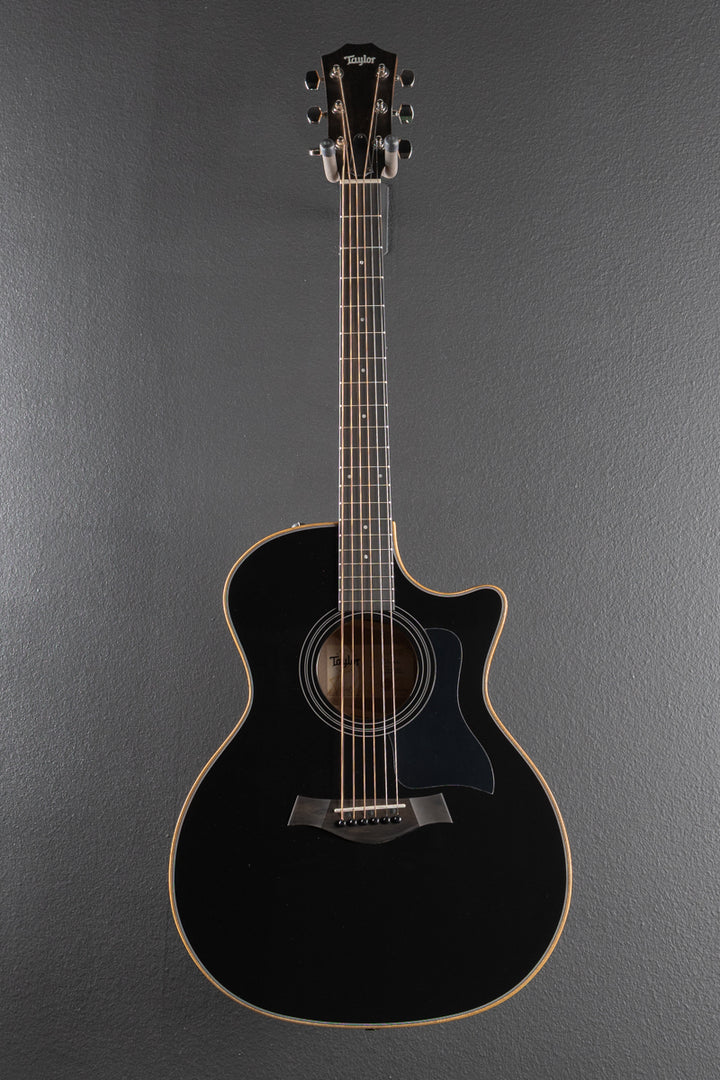 Used 314ce Studio Special Edition &
