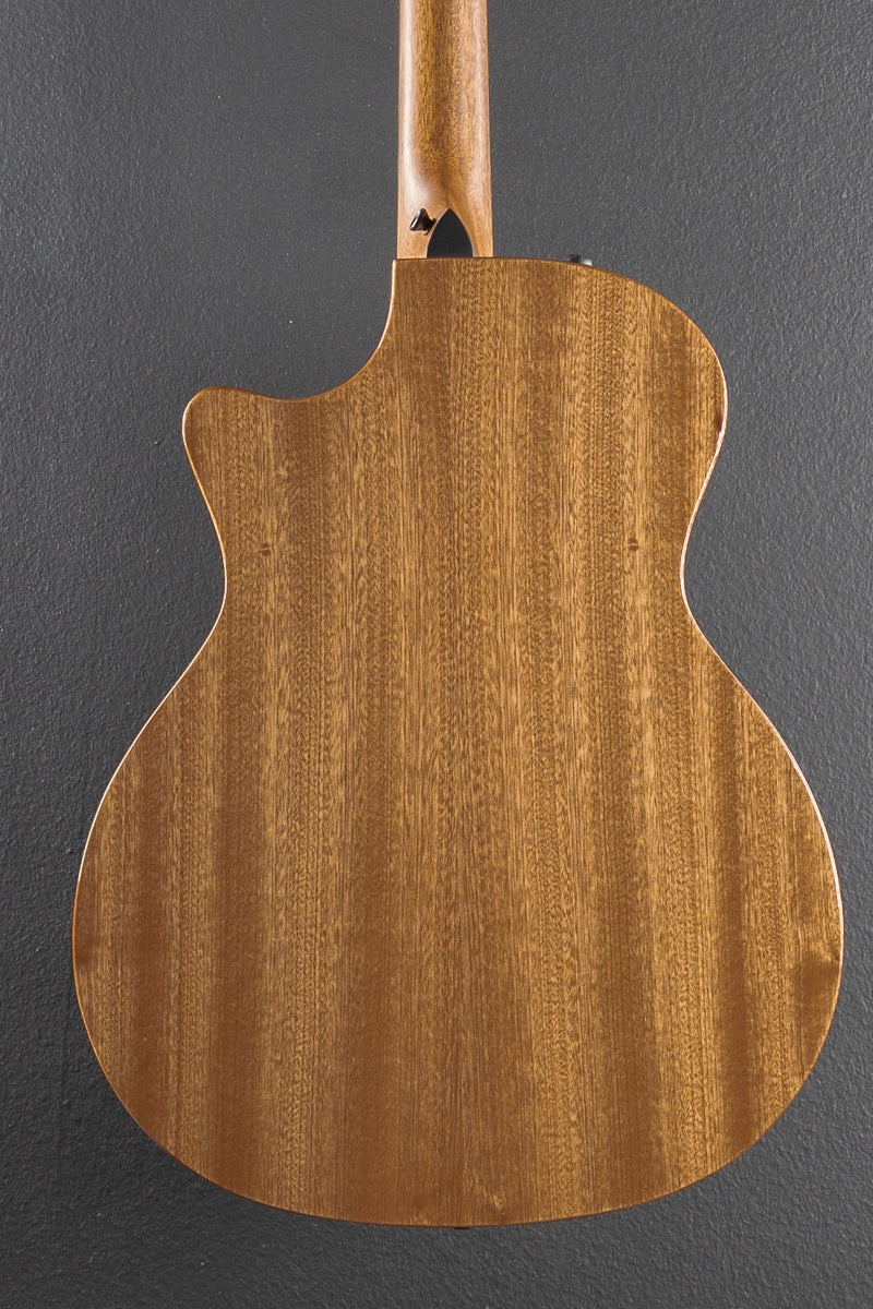 Used 314ce Studio Special Edition &