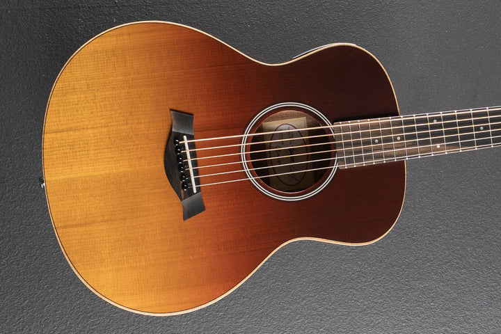 Used GS Mini-E Special Edition &