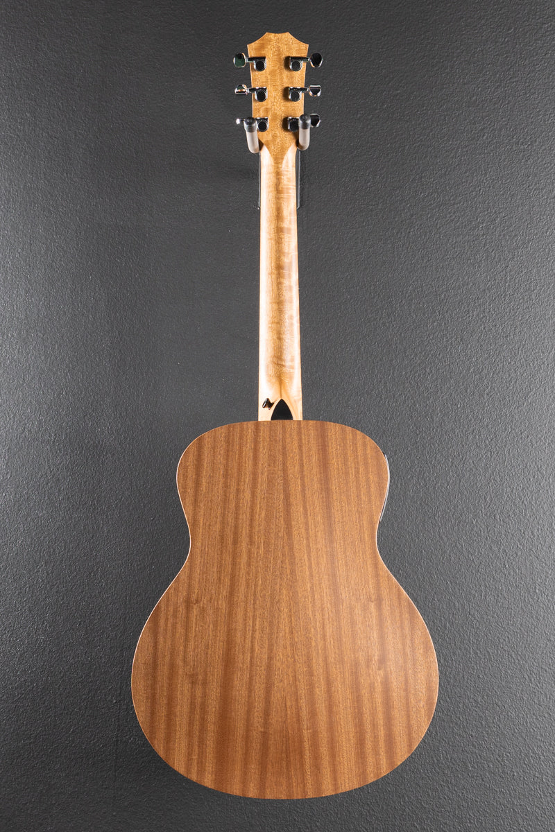 Used GS Mini-E Special Edition &