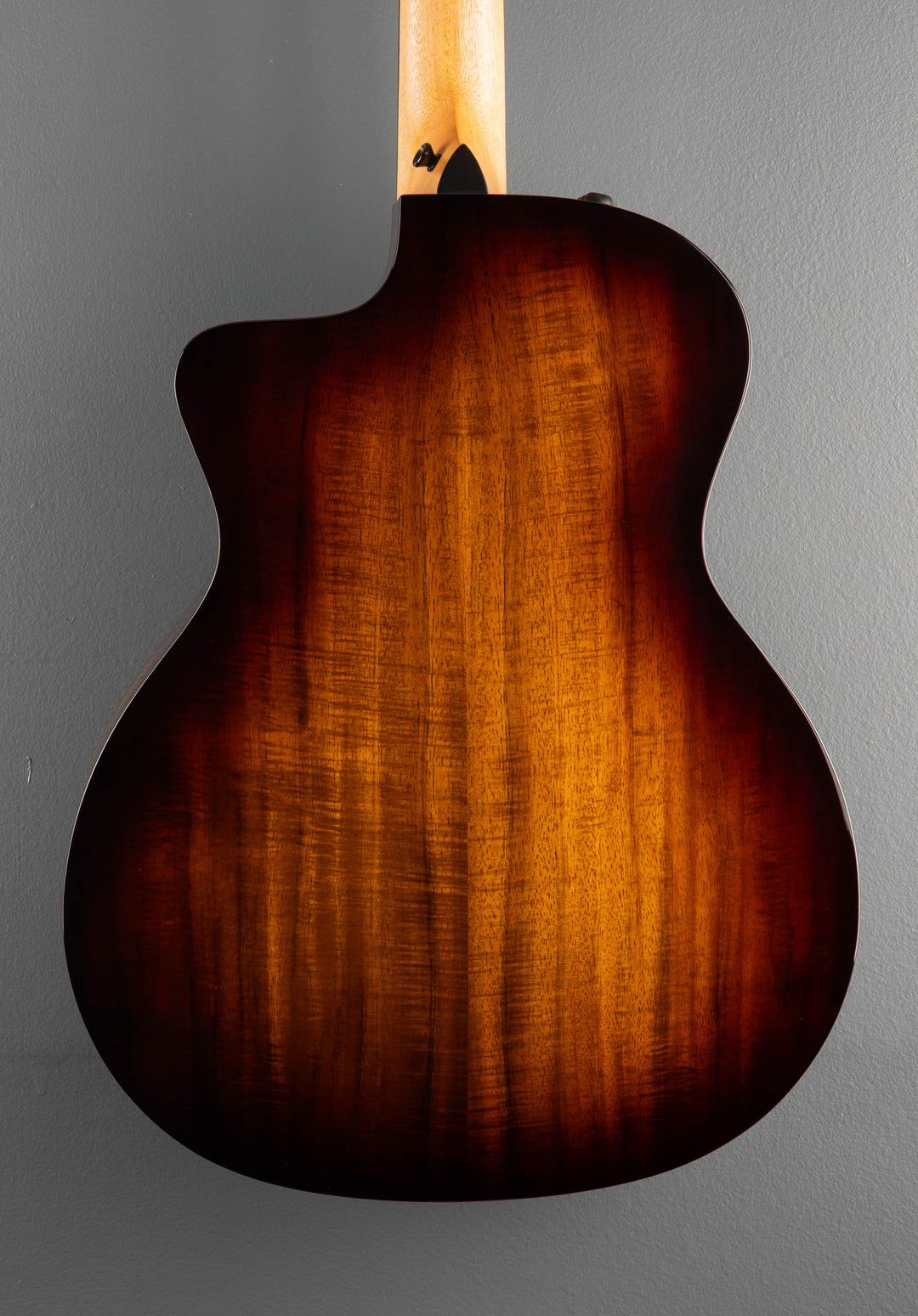264ce-K DLX 12-String