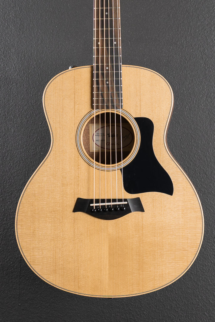 Used GS Mini-E Rosewood Plus &