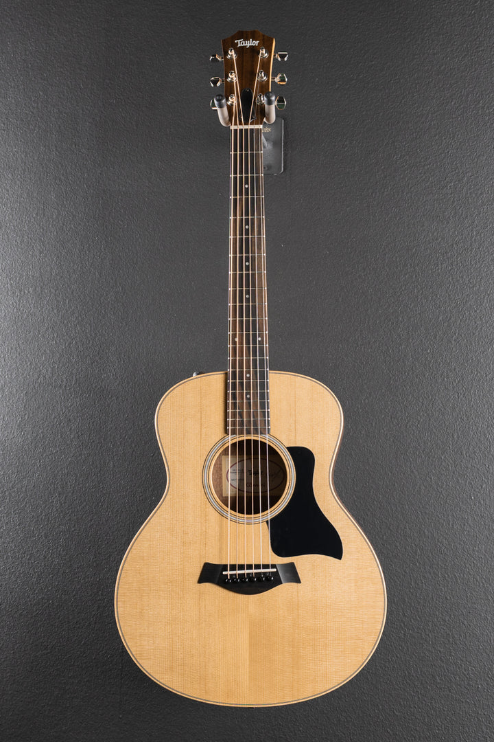 Used GS Mini-E Rosewood Plus &