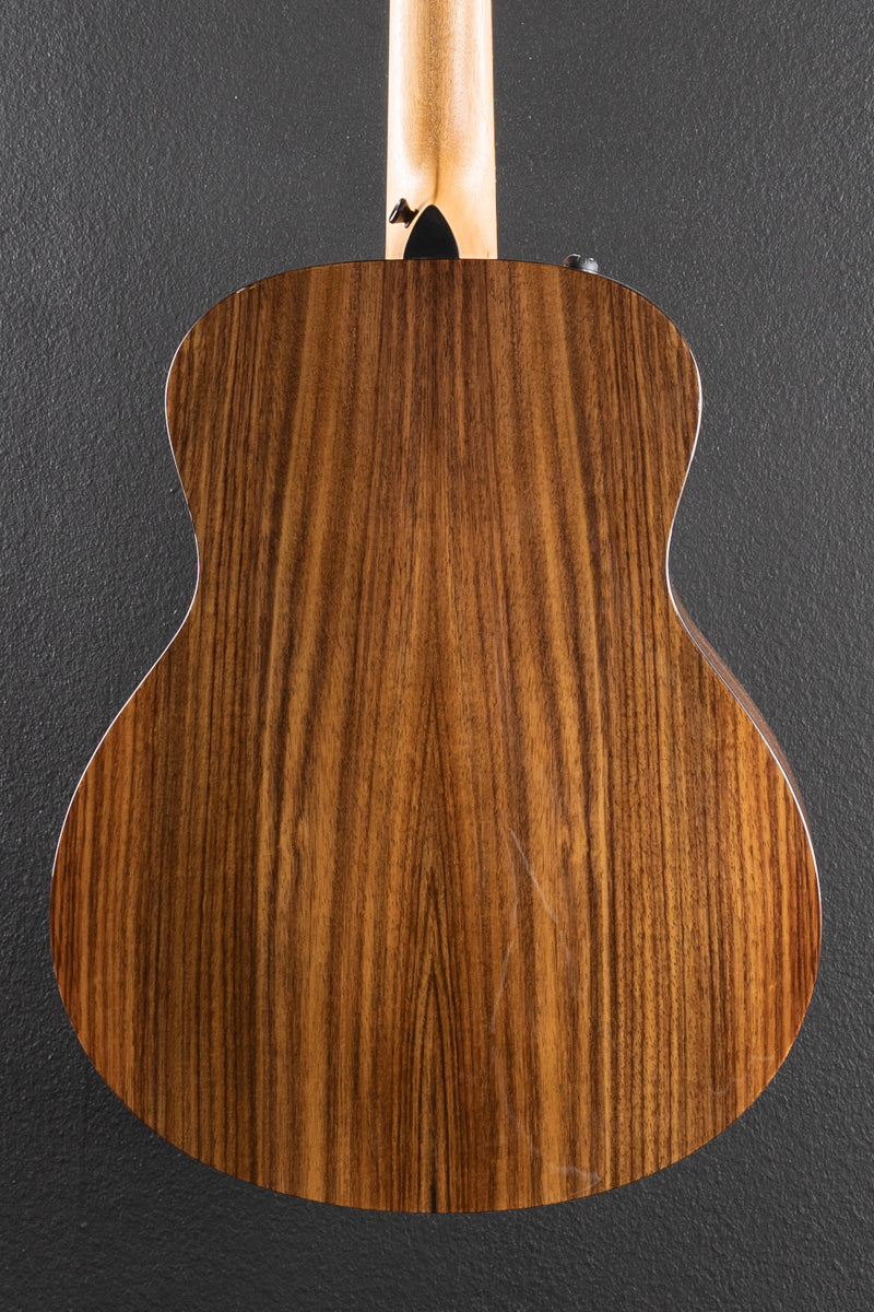 Used GS Mini-E Rosewood Plus &