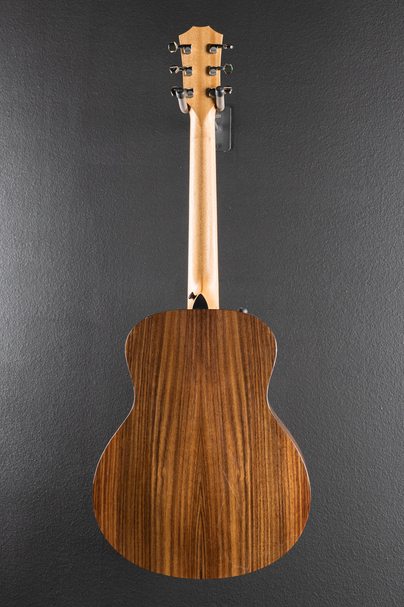 Used GS Mini-E Rosewood Plus &