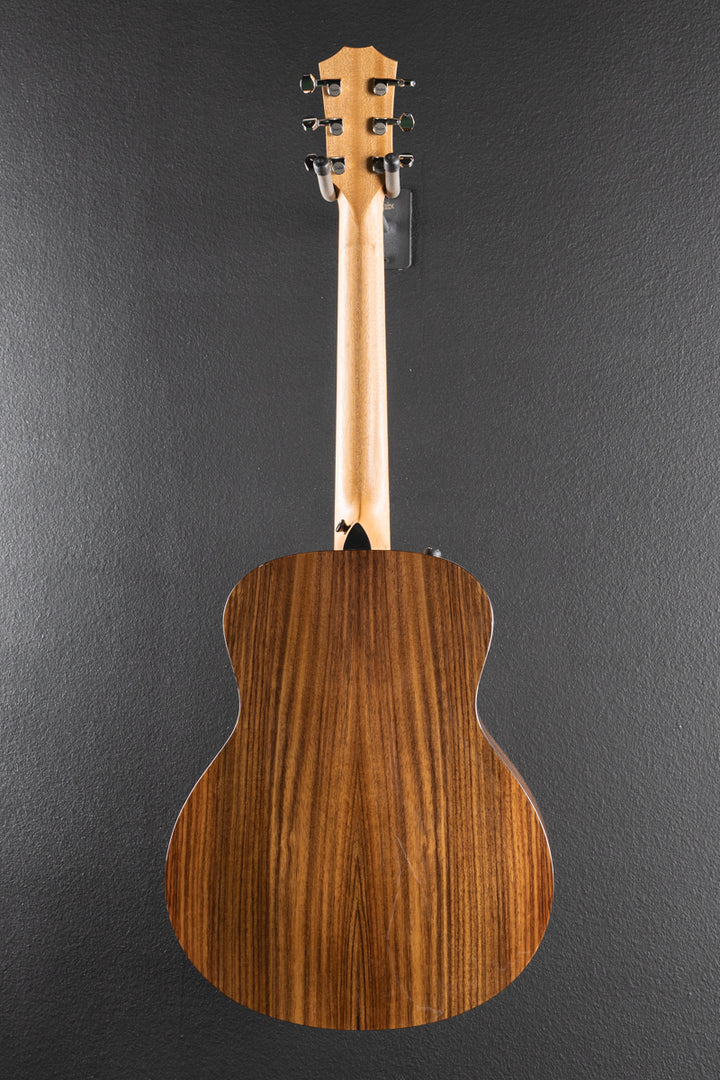 Used GS Mini-E Rosewood Plus &