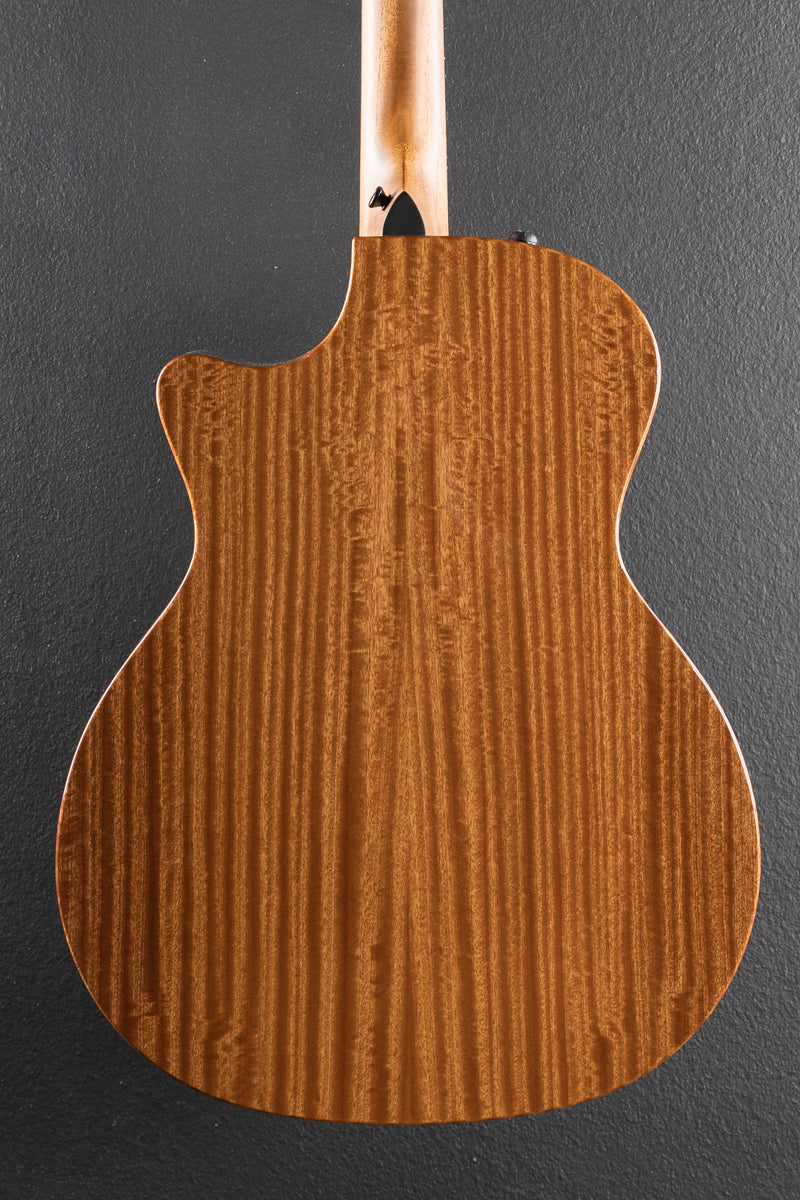 Used 314CE Studio Special Edition &