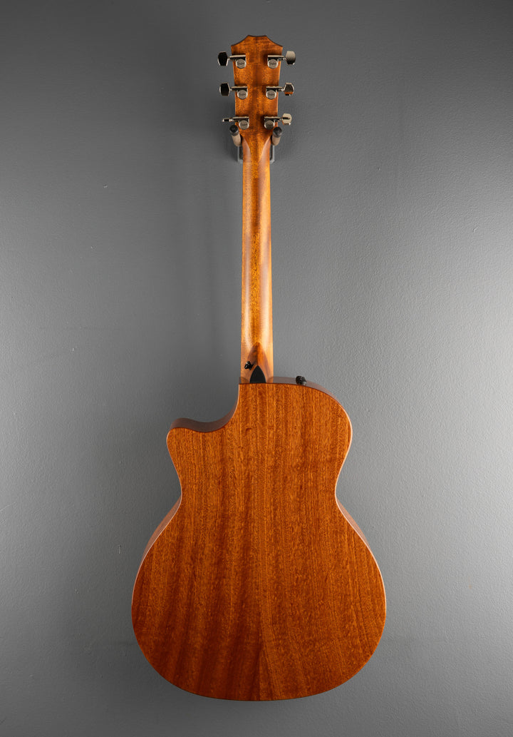 Used 314CE Studio Special Edition &