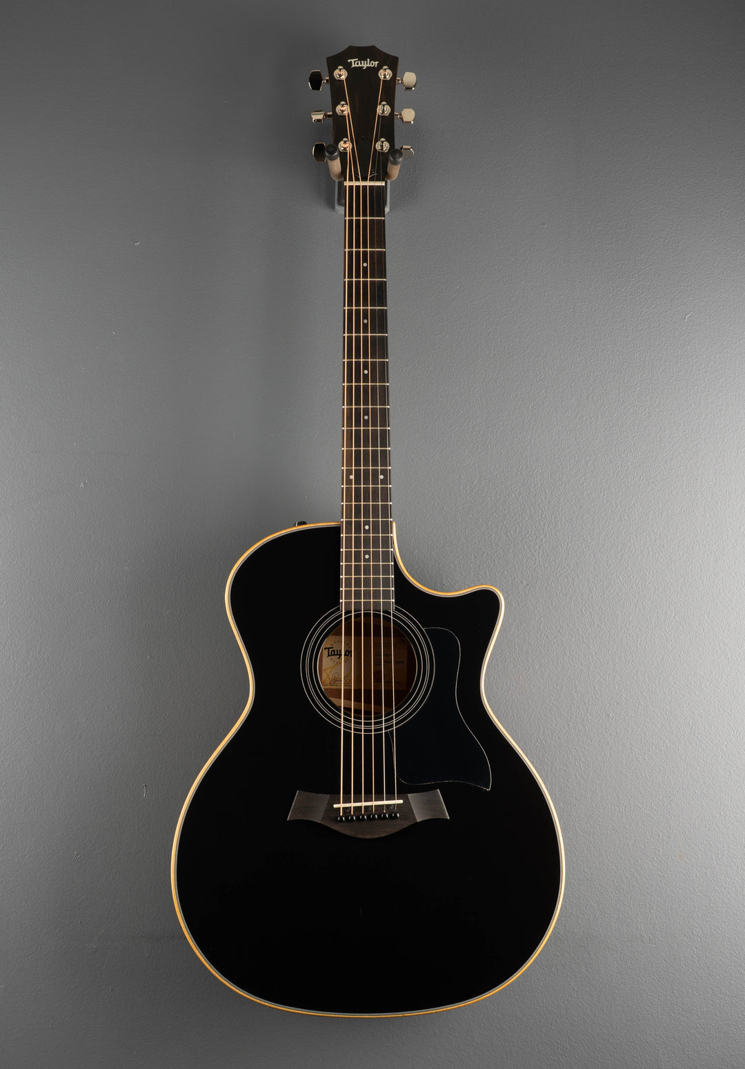 Used 314CE Studio Special Edition &